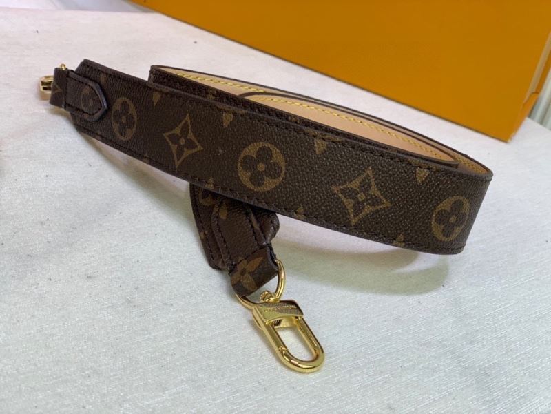 Louis Vuitton Satchel Bags